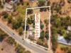375  Russell Road, Munster, WA 6166