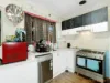 375  Russell Road, Munster, WA 6166-Image