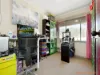 375  Russell Road, Munster, WA 6166-Image