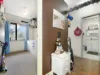 375  Russell Road, Munster, WA 6166-Image