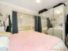 375  Russell Road, Munster, WA 6166-Image