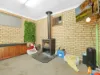 375  Russell Road, Munster, WA 6166-Image