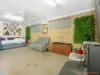 375  Russell Road, Munster, WA 6166-Image