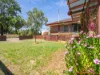 375  Russell Road, Munster, WA 6166-Image