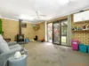 375  Russell Road, Munster, WA 6166-Image