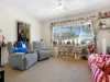 375  Russell Road, Munster, WA 6166-Image