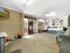 375  Russell Road, Munster, WA 6166-Image