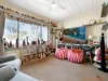 375  Russell Road, Munster, WA 6166-Image