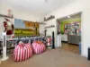 375  Russell Road, Munster, WA 6166-Image