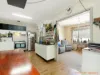 375  Russell Road, Munster, WA 6166-Image