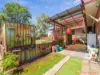 375  Russell Road, Munster, WA 6166-Image