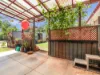 375  Russell Road, Munster, WA 6166-Image
