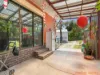 375  Russell Road, Munster, WA 6166-Image