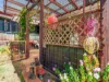 375  Russell Road, Munster, WA 6166-Image
