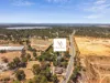 375  Russell Road, Munster, WA 6166-Image