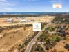 375  Russell Road, Munster, WA 6166-Image