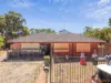 375  Russell Road, Munster, WA 6166-Image