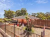 375  Russell Road, Munster, WA 6166-Image
