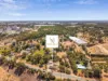 375  Russell Road, Munster, WA 6166-Image