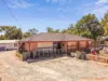 375  Russell Road, Munster, WA 6166-Image