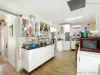 375  Russell Road, Munster, WA 6166-Image