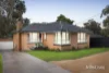375 Springfield Road, Nunawading, Vic 3131