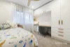 375 Springfield Road, Nunawading, Vic 3131-Image
