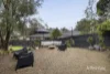 375 Springfield Road, Nunawading, Vic 3131-Image