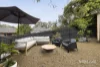 375 Springfield Road, Nunawading, Vic 3131-Image