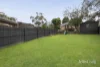375 Springfield Road, Nunawading, Vic 3131-Image