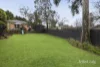 375 Springfield Road, Nunawading, Vic 3131-Image