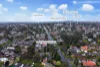 375 Springfield Road, Nunawading, Vic 3131-Image
