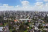 375 Springfield Road, Nunawading, Vic 3131-Image