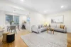 375 Springfield Road, Nunawading, Vic 3131-Image
