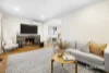 375 Springfield Road, Nunawading, Vic 3131-Image