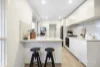 375 Springfield Road, Nunawading, Vic 3131-Image