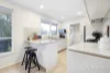 375 Springfield Road, Nunawading, Vic 3131-Image