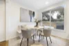 375 Springfield Road, Nunawading, Vic 3131-Image