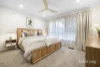 375 Springfield Road, Nunawading, Vic 3131-Image