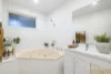 375 Springfield Road, Nunawading, Vic 3131-Image