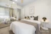 375 Springfield Road, Nunawading, Vic 3131-Image