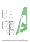 375 Springfield Road, Nunawading, Vic 3131-Floorplan