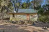 375 Tods Corner Road, Tods Corner, Tas 7030