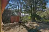 375 Tods Corner Road, Tods Corner, Tas 7030-Image