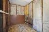 375 Tods Corner Road, Tods Corner, Tas 7030-Image