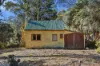 375 Tods Corner Road, Tods Corner, Tas 7030-Image