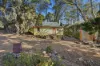 375 Tods Corner Road, Tods Corner, Tas 7030-Image