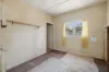 375 Tods Corner Road, Tods Corner, Tas 7030-Image