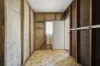 375 Tods Corner Road, Tods Corner, Tas 7030-Image