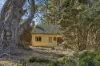 375 Tods Corner Road, Tods Corner, Tas 7030-Image